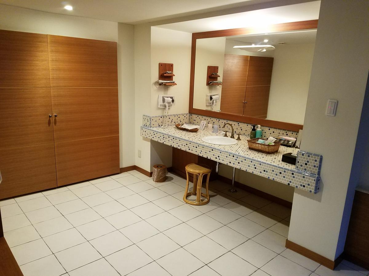 Eight Prince Hotel -Adult Only- Tokorozawa Bagian luar foto